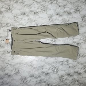 KUHL Men's Pant 34x32